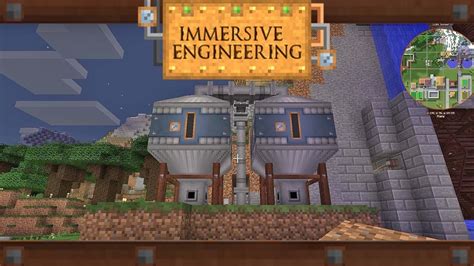 immersive engineering cartridges.